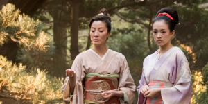 10-movie-michelle-yeoh-choo-kheng (4)