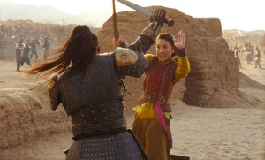 10-movie-michelle-yeoh-choo-kheng (4)