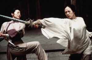 10-movie-michelle-yeoh-choo-kheng (7)