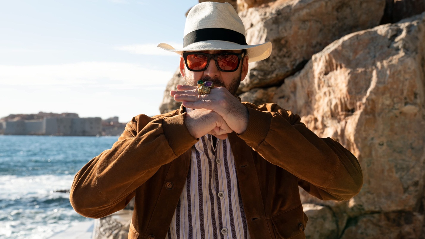 10-thing-about-nicolas-cage (10)