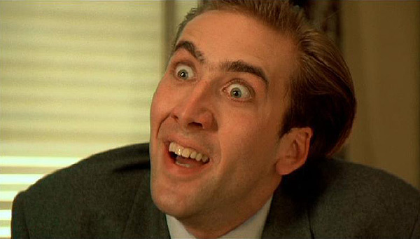 10-thing-about-nicolas-cage (5)