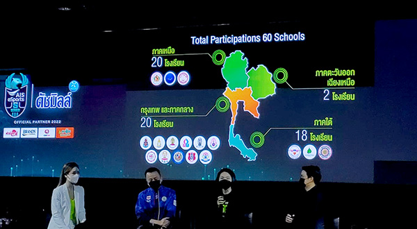 AIS eSports S series 2022 by Dutch Mill (37)