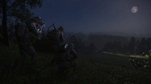 Arma-Reforger_2022_05-17-22_010-768x432