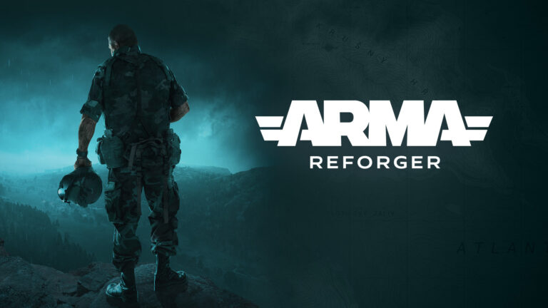 Arma-Reforger_2022_05-17-22_011-768x432