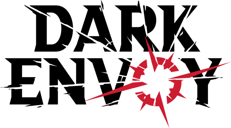 Dark-Envoy_2022_05-04-22_006-768x425
