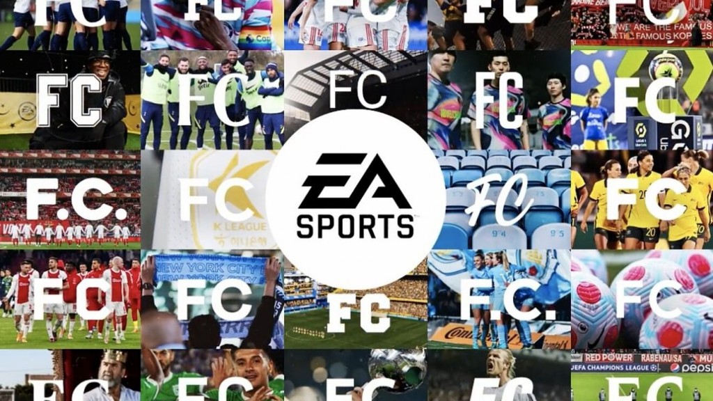EA Sports FC  (1)