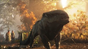 GreedFall-II-The-Dying-World_2022_05-18-22_005-768x432