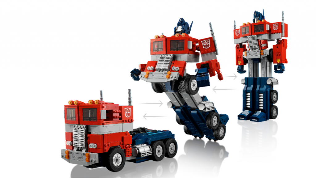 LEGO-Transformers-Optimus-Prime-  (1)