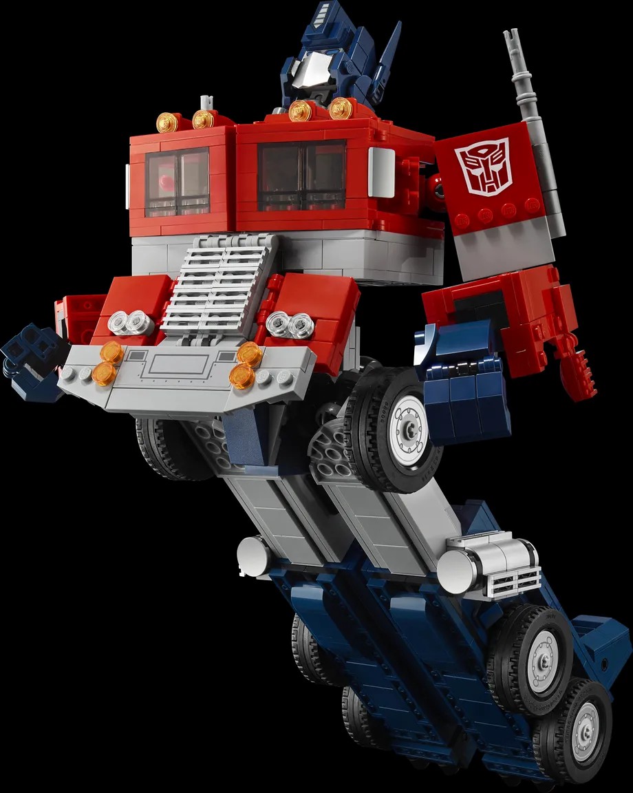 LEGO-Transformers-Optimus-Prime-  (14)