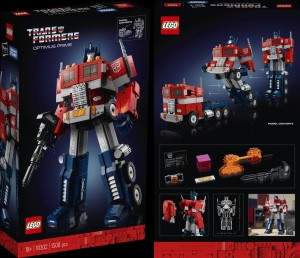 LEGO-Transformers-Optimus-Prime-  (15)