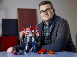 LEGO-Transformers-Optimus-Prime-  (9)