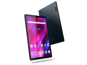 Lenovo Tab K10_1