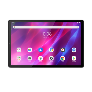 Lenovo Tab K10_2