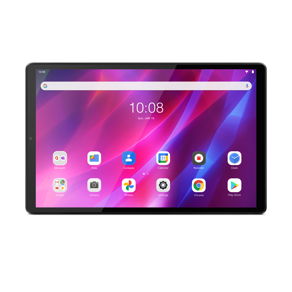 Lenovo Tab K10_2