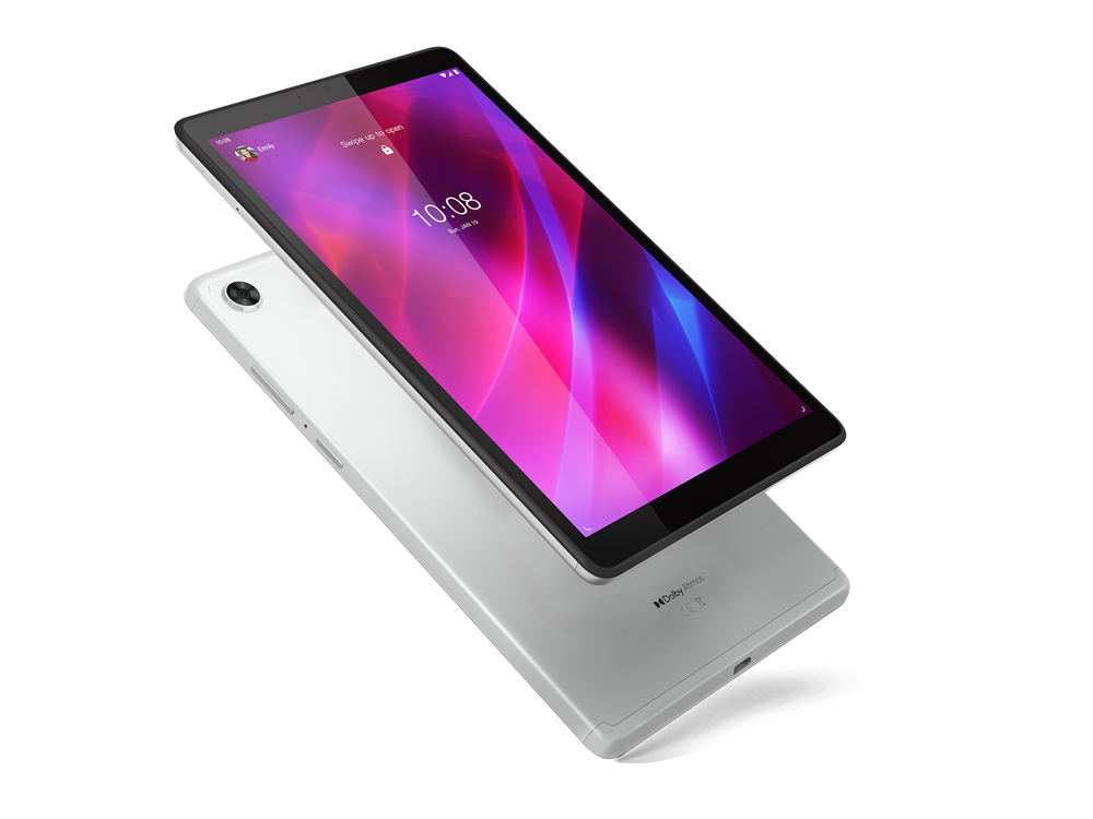Lenovo Tab M8 3rd Gen_1