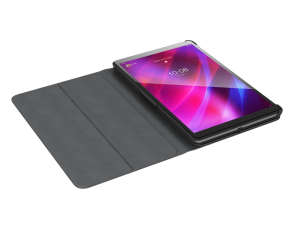 Lenovo Tab M8 3rd Gen_2