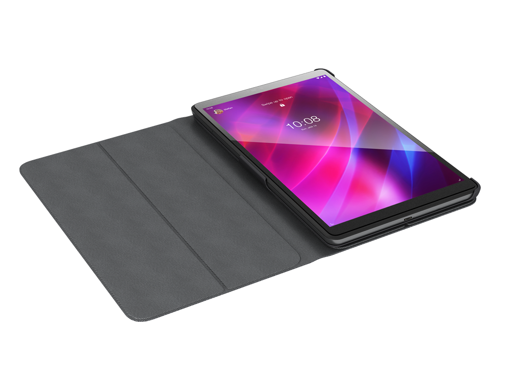 Lenovo Tab M8 3rd Gen_2