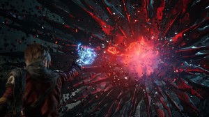 Miasma-Chronicles_2022_05-17-22_001-1440x810