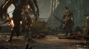 Miasma-Chronicles_2022_05-17-22_003-768x432