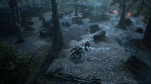 Miasma-Chronicles_2022_05-17-22_004-768x432