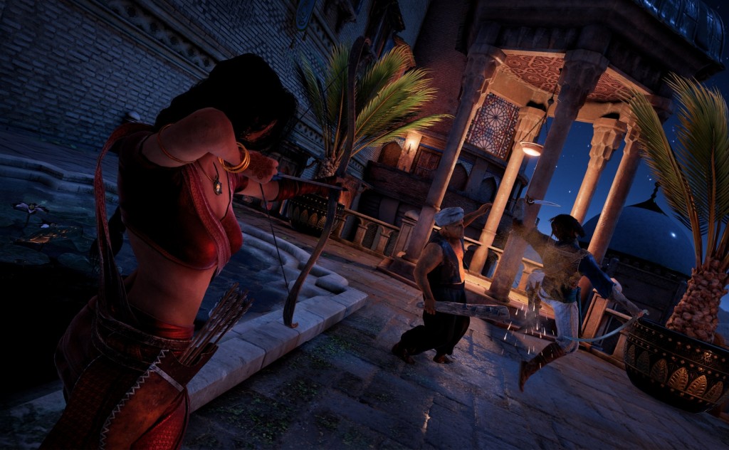 Prince-of-Persia-The-Sands-of-Time-Remake (4)