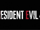 Resident-Evil-4-1024x576
