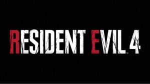 Resident-Evil-4-1024x576