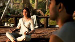 The-Chant_2022_05-16-22_001-1920x1080