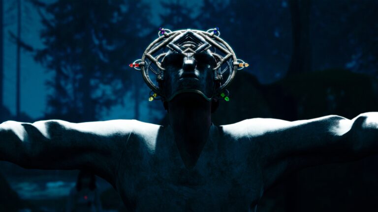 The-Chant_2022_05-16-22_005-768x432