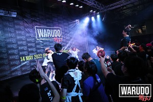 WARUDOPressNews2 (10)