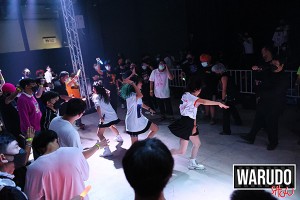 WARUDOPressNews2 (11)