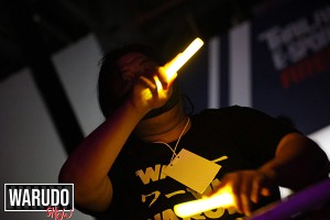 WARUDOPressNews2 (12)