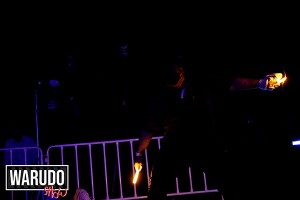 WARUDOPressNews2 (13)