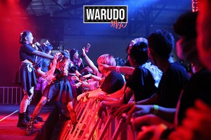 WARUDOPressNews2 (17)