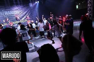 WARUDOPressNews2 (19)