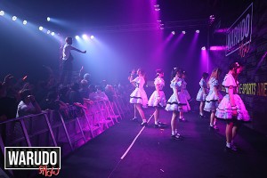 WARUDOPressNews2 (20)