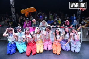 WARUDOPressNews2 (21)