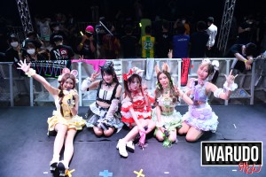 WARUDOPressNews2 (26)