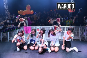 WARUDOPressNews2 (28)