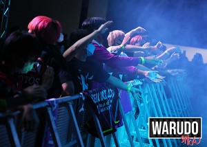 WARUDOPressNews2 (38)