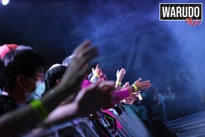 WARUDOPressNews2 (40)