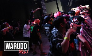 WARUDOPressNews2 (41)