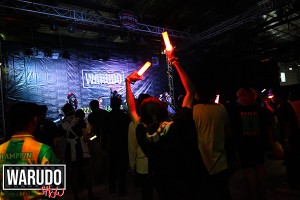 WARUDOPressNews2 (42)