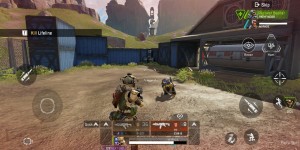 apex legends mobile โหลด  (1)