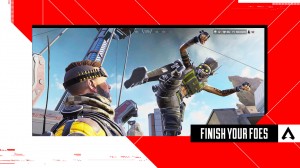 apex legends mobile โหลด  (2)