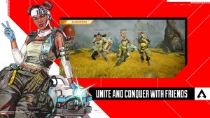 apex legends mobile โหลด  (3)