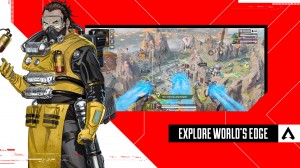 apex legends mobile โหลด  (5)