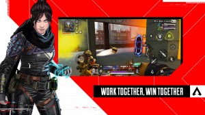 apex legends mobile โหลด  (7)