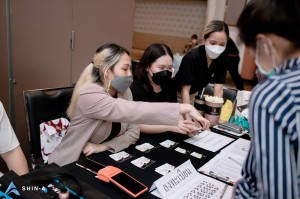 dr-strange-in-the-multiverse-of-madness (4)