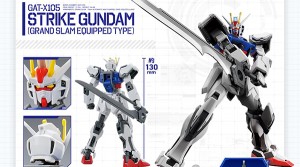 entry-grade-1144-strike-gudam-mini-gunpla-mobile-goohnmobile-zno (1)